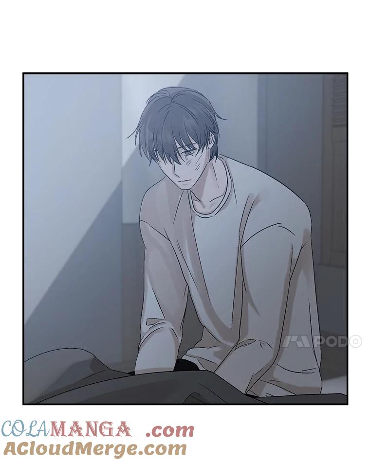 《异乡人》6.卧室 第31页