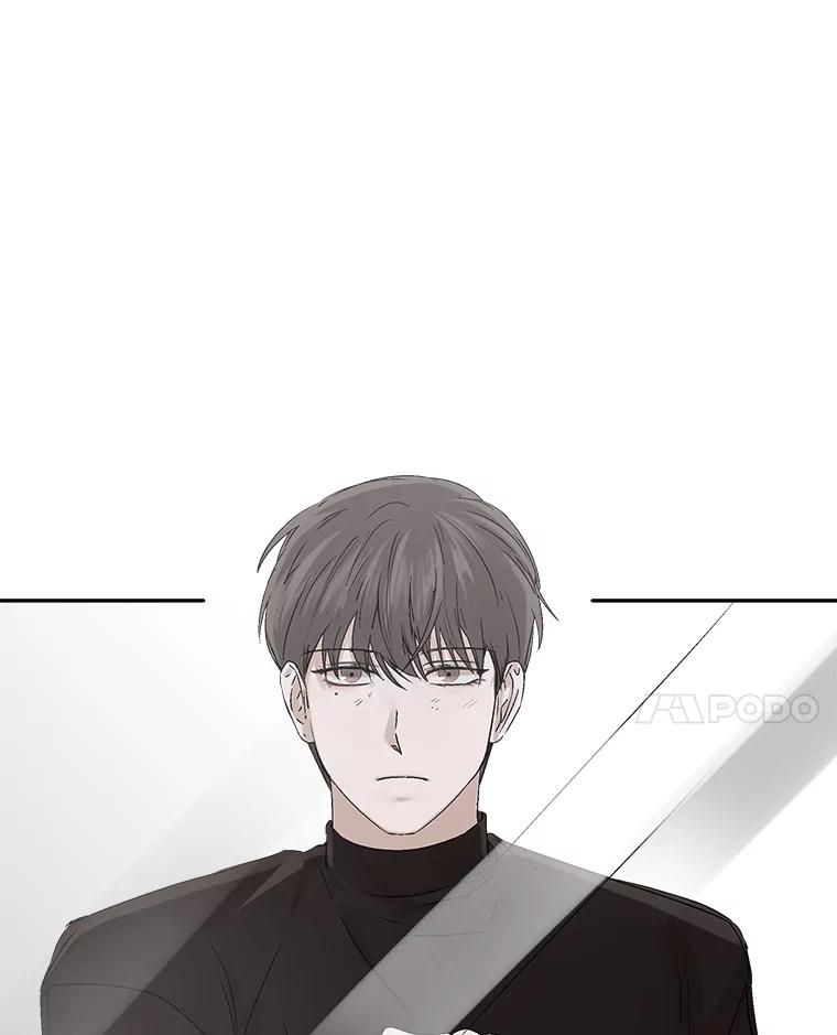 《异乡人》6.卧室 第62页