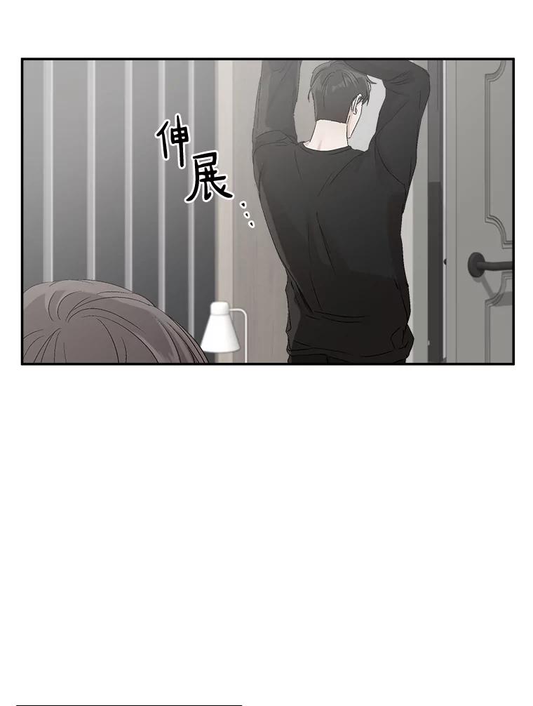《异乡人》6.卧室 第50页