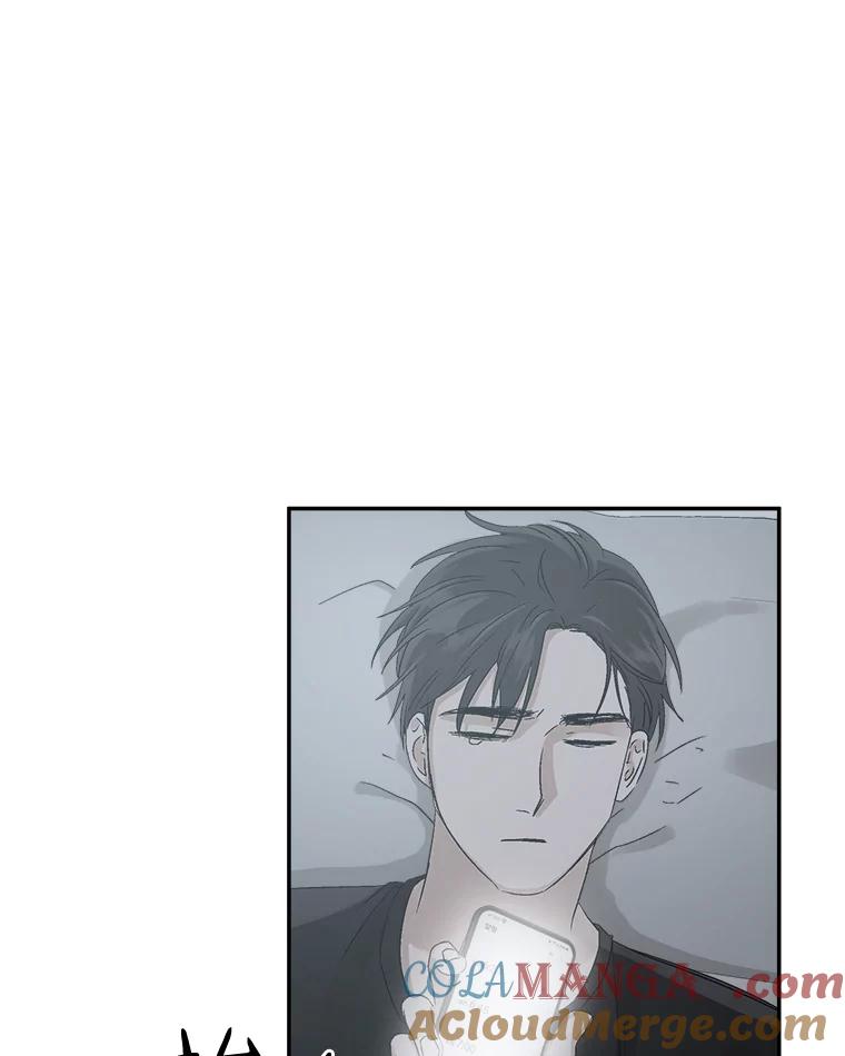 《异乡人》6.卧室 第19页