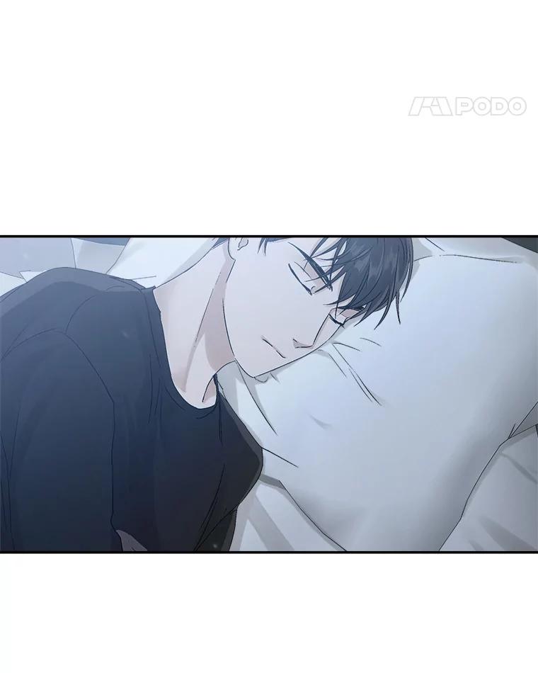 《异乡人》6.卧室 第35页