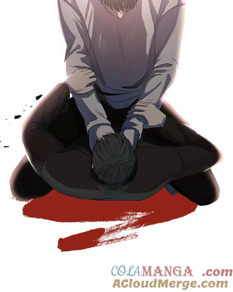 《异乡人》6.卧室 第40页