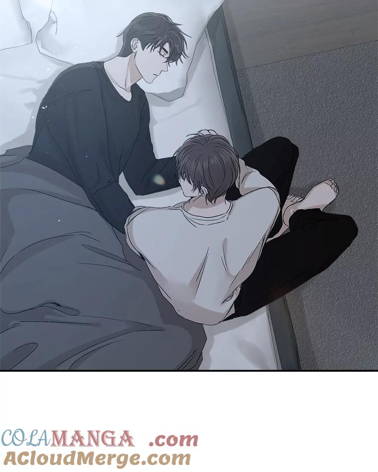 《异乡人》6.卧室 第34页