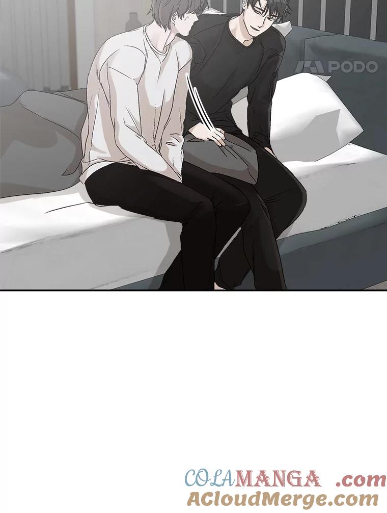 《异乡人》6.卧室 第49页