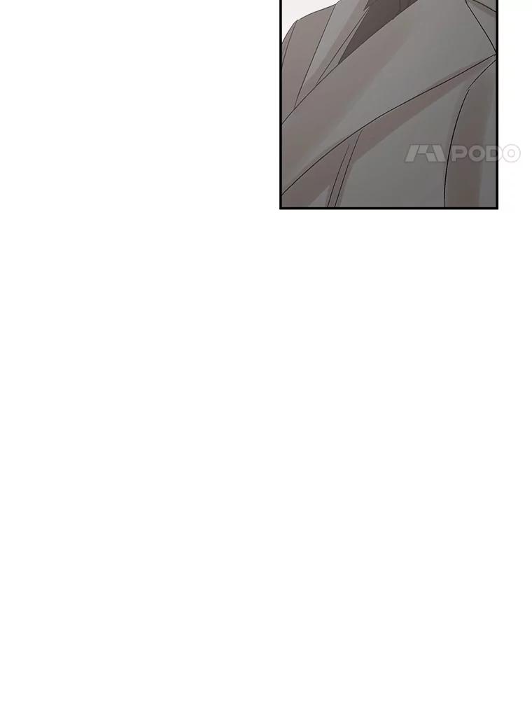 《异乡人》7.带回家的原因 第99页
