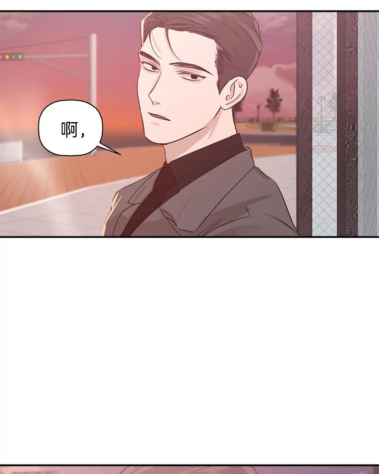 《异乡人》7.带回家的原因 第19页