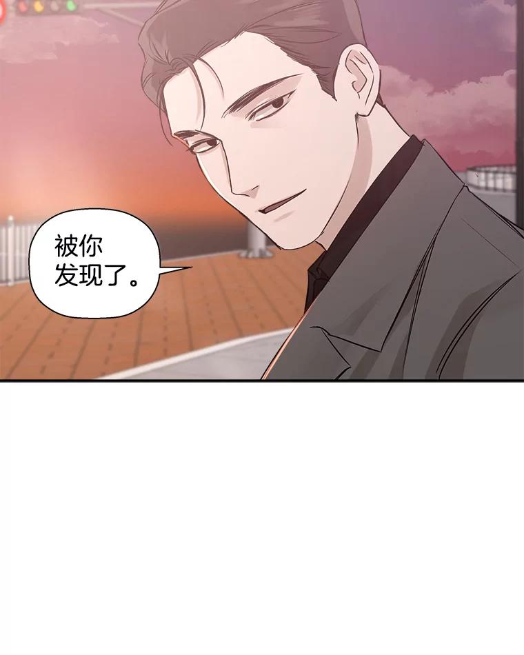 《异乡人》7.带回家的原因 第20页