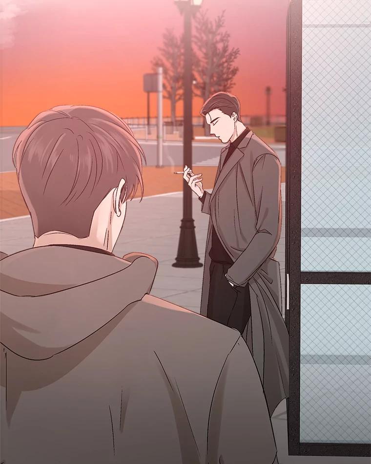 《异乡人》7.带回家的原因 第12页