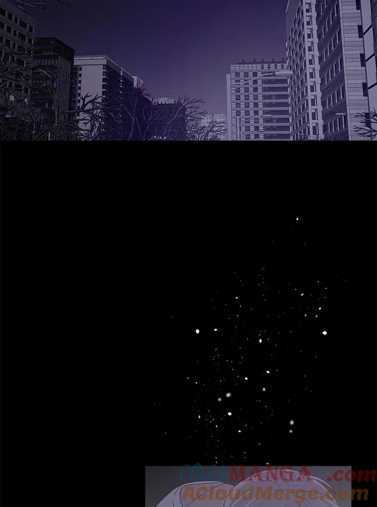 《异乡人》7.带回家的原因 第93页