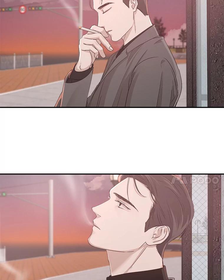 《异乡人》7.带回家的原因 第14页