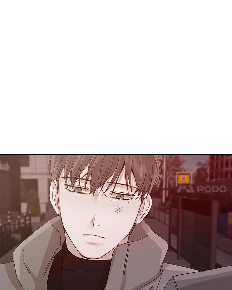 《异乡人》7.带回家的原因 第82页