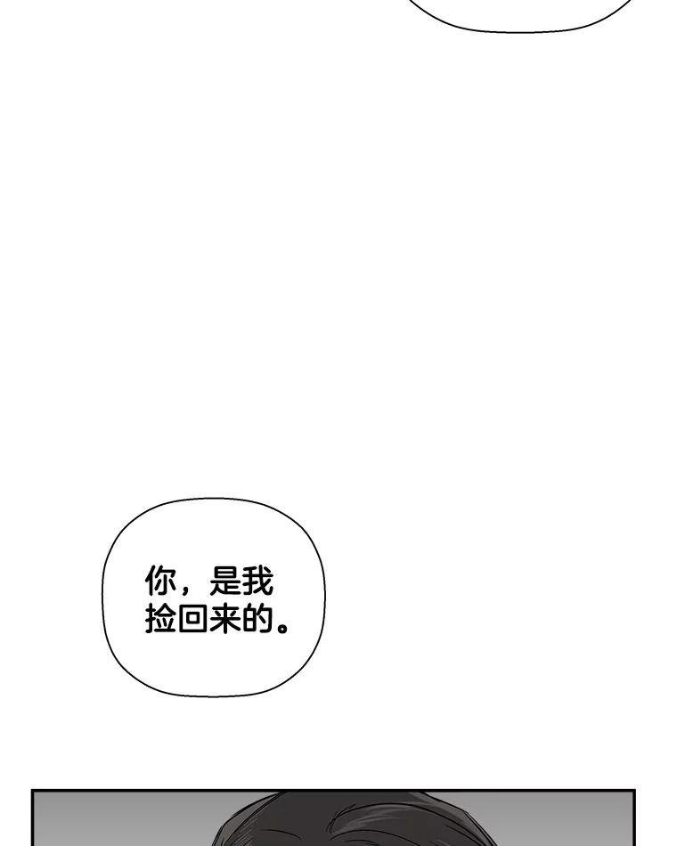 《异乡人》7.带回家的原因 第74页