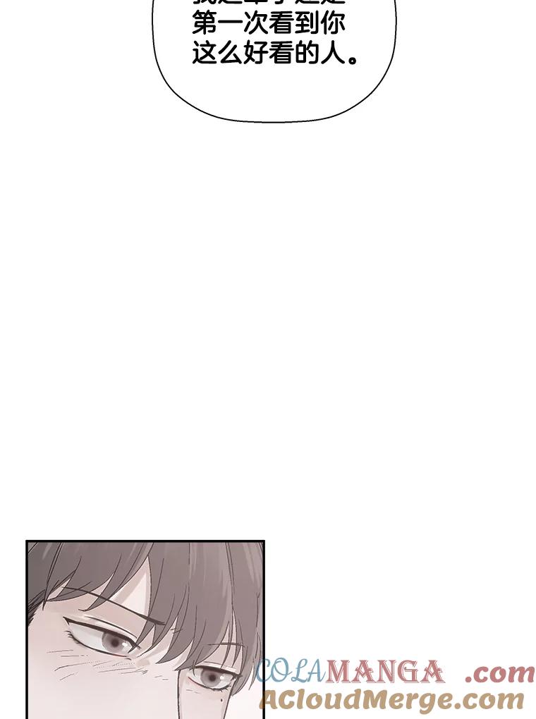《异乡人》7.带回家的原因 第97页