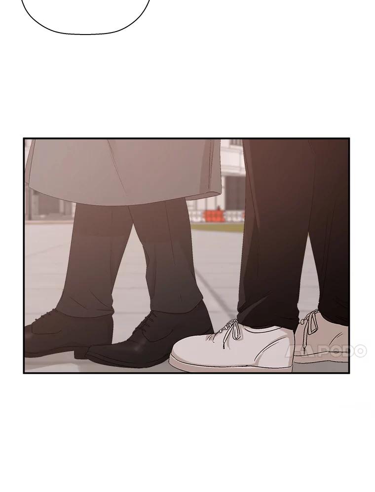 《异乡人》7.带回家的原因 第24页