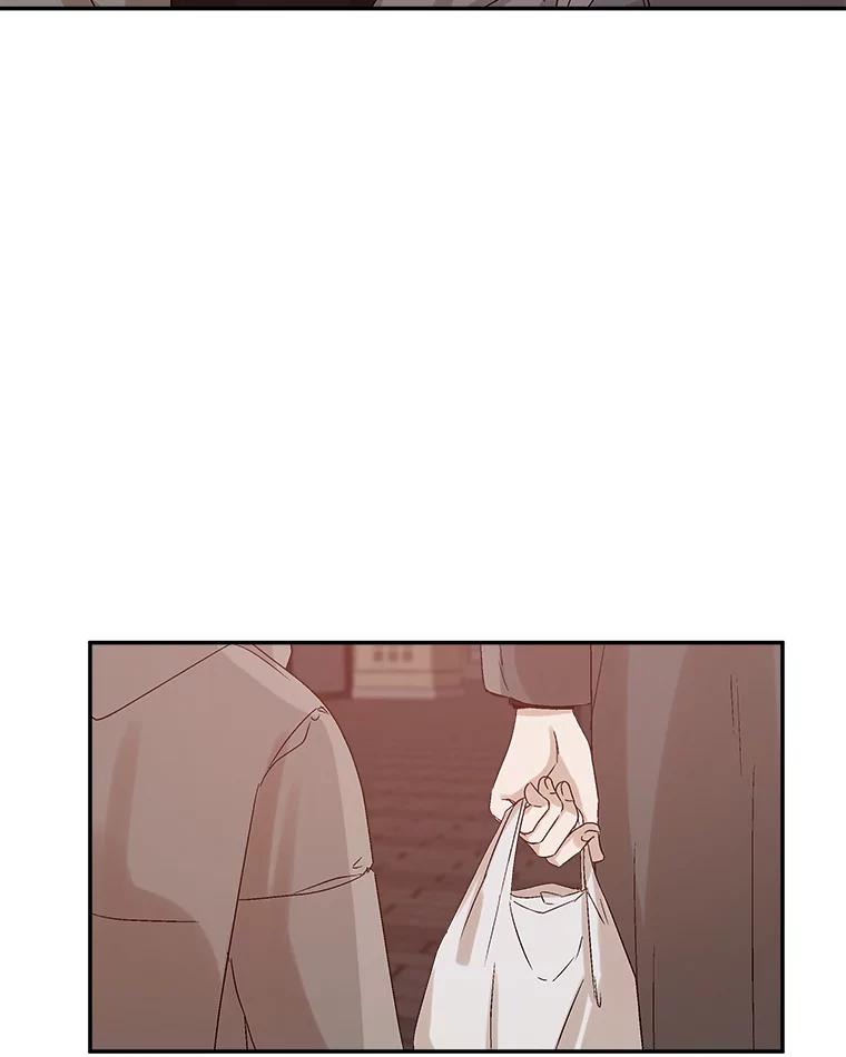 《异乡人》7.带回家的原因 第83页