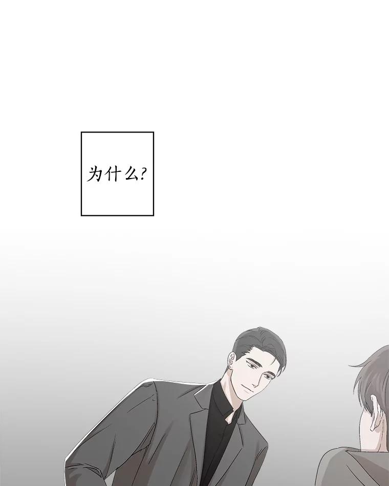 《异乡人》7.带回家的原因 第52页