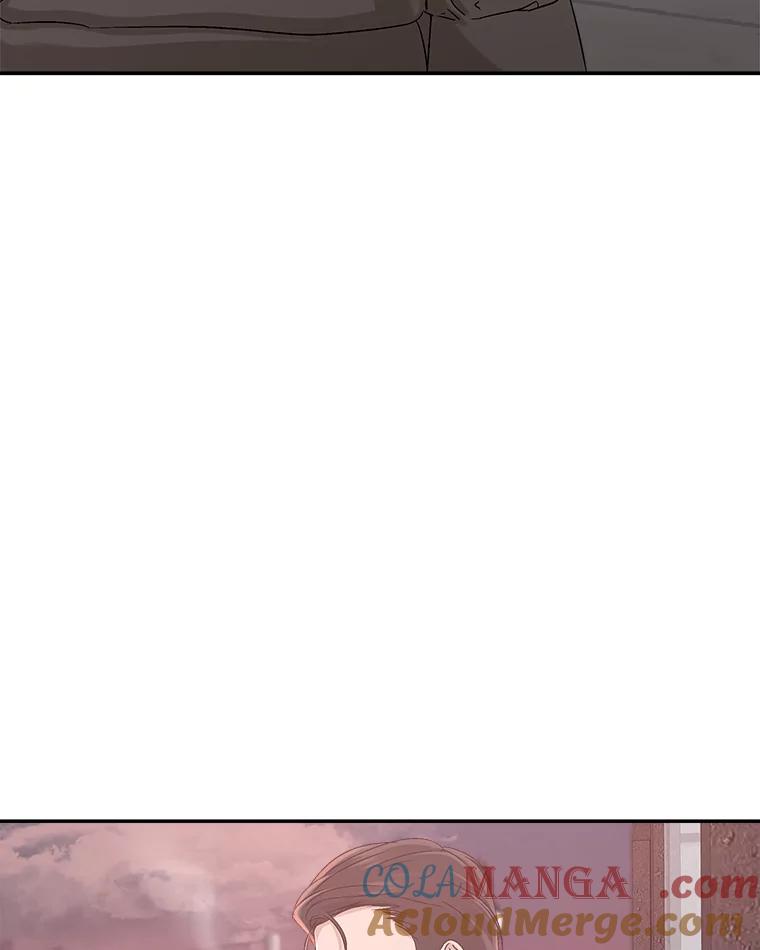 《异乡人》7.带回家的原因 第13页