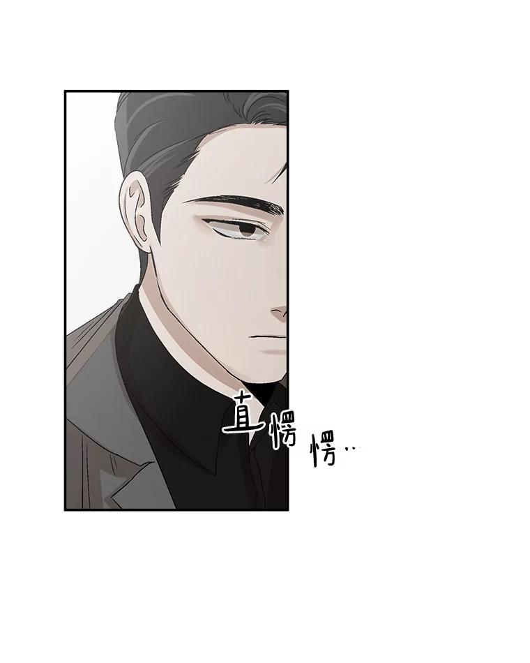 《异乡人》7.带回家的原因 第71页