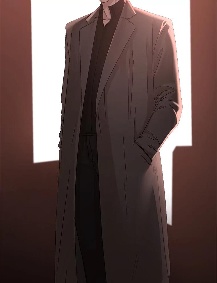 《异乡人》8.我们 第2页