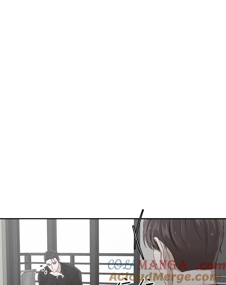 《异乡人》8.我们 第40页