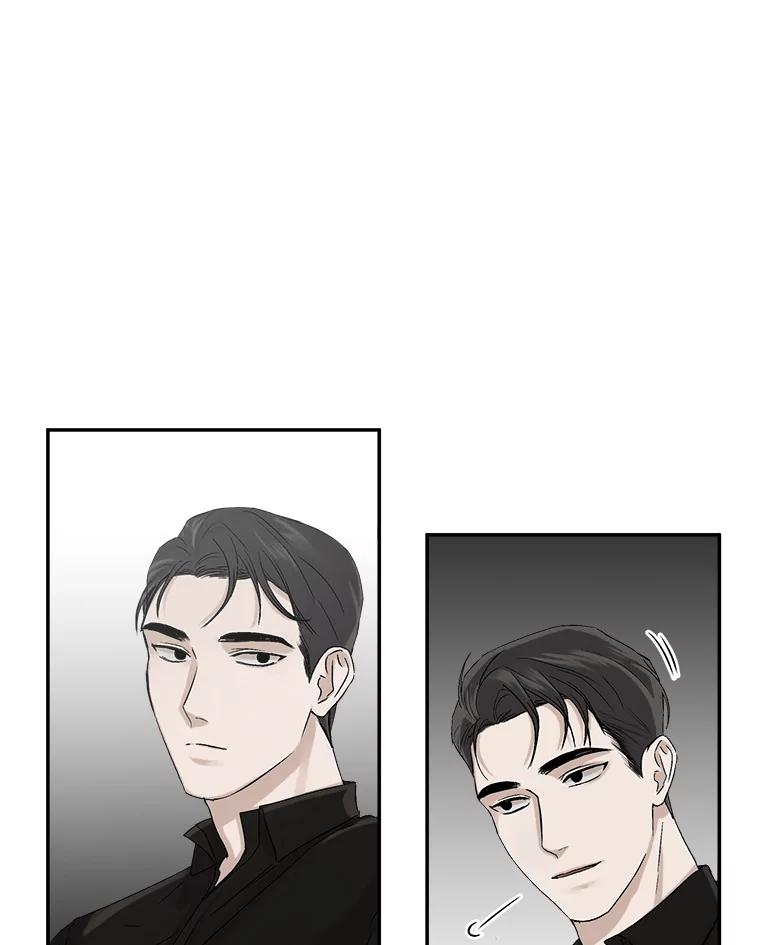 《异乡人》8.我们 第27页