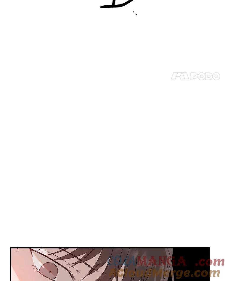 《异乡人》9.有趣的事情 第85页