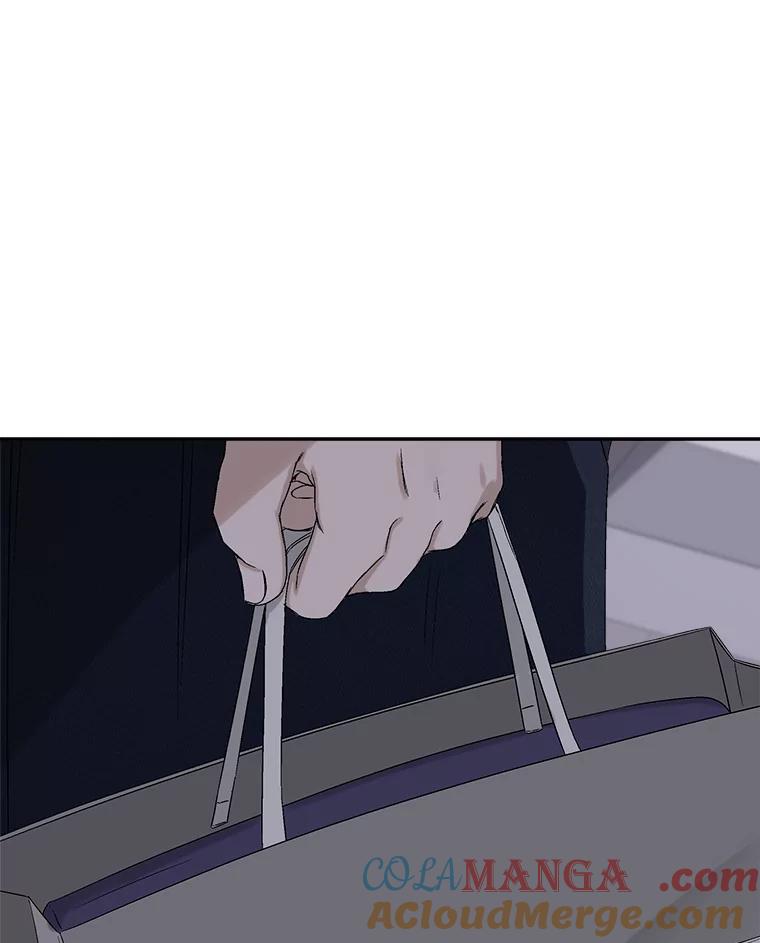 《异乡人》9.有趣的事情 第13页
