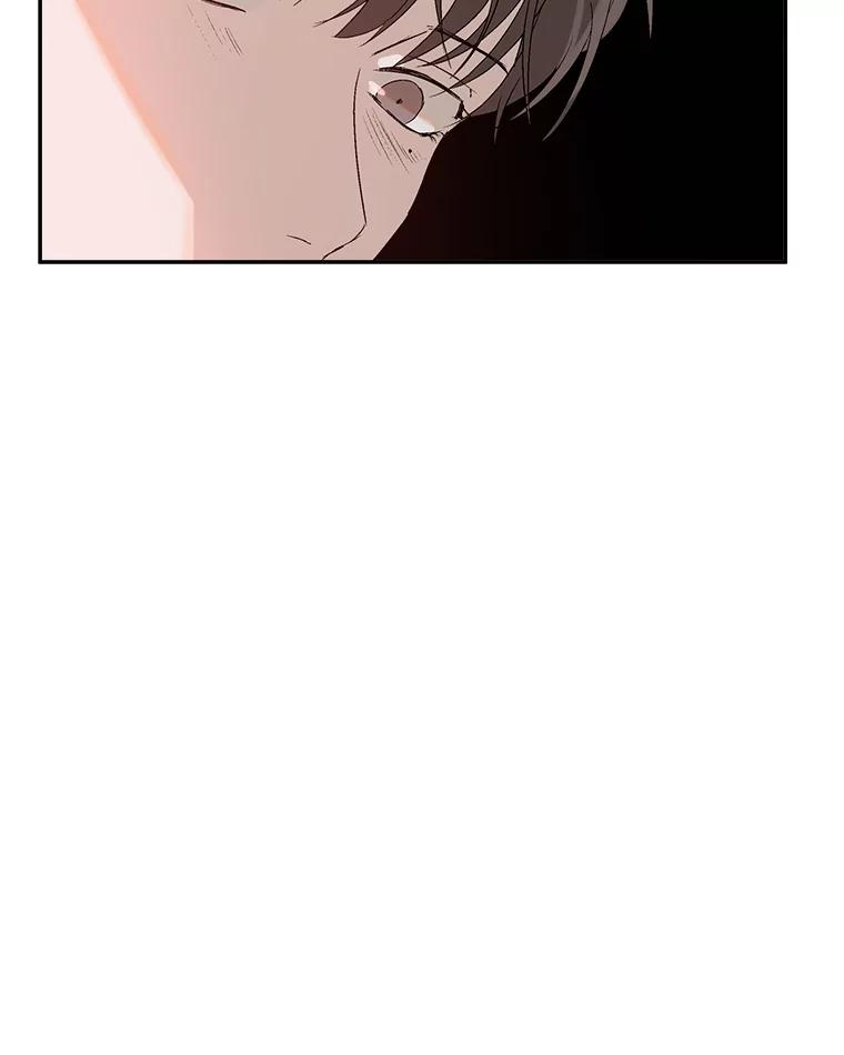 《异乡人》9.有趣的事情 第86页