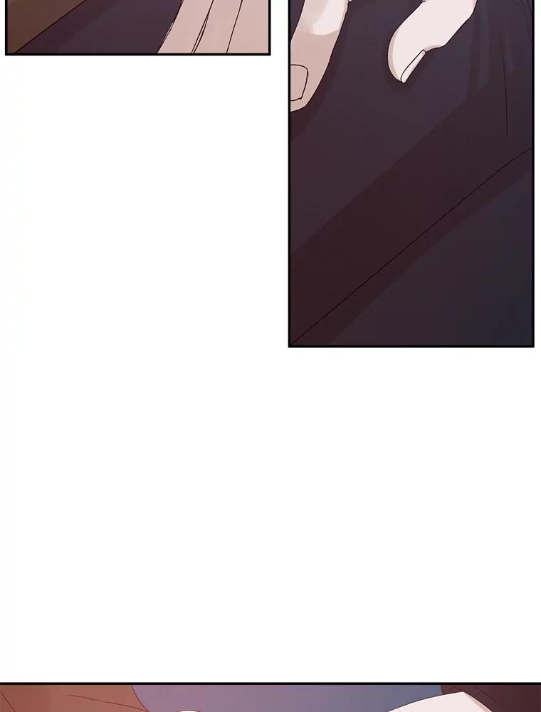 《异乡人》9.有趣的事情 第90页
