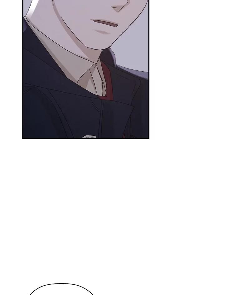《异乡人》9.有趣的事情 第17页