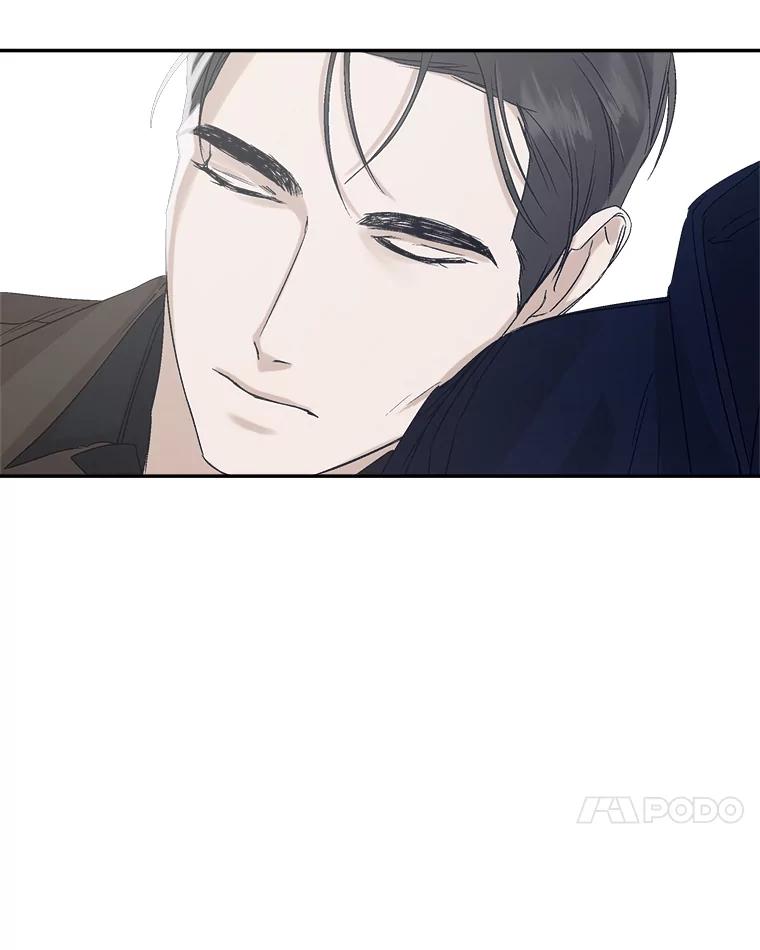 《异乡人》9.有趣的事情 第81页