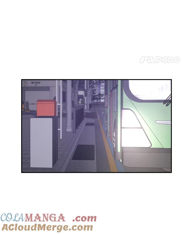 《异乡人》9.有趣的事情 第28页
