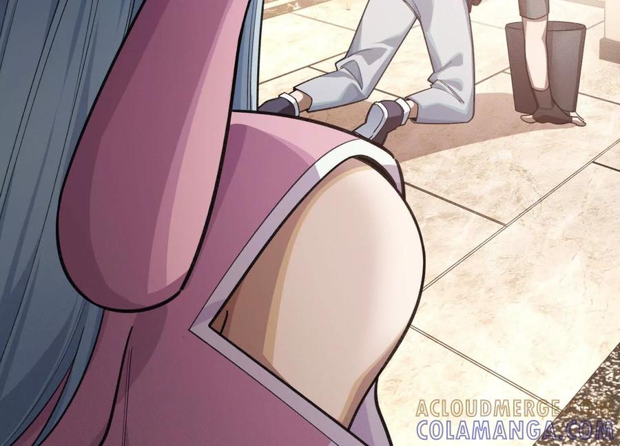 《超频玩家》死亡的真的 第149页