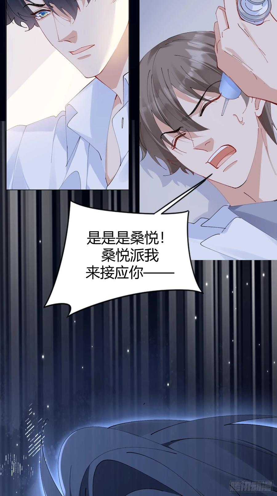 以下欺上 004-杀手 第17页