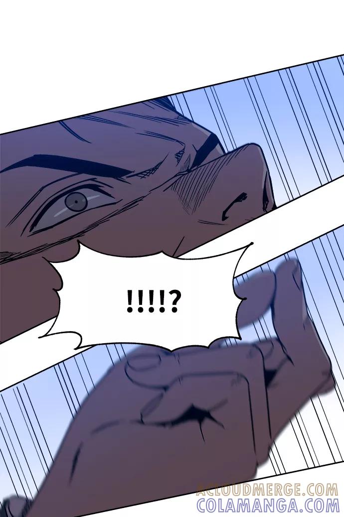 《快转追凶》第51话 第64页