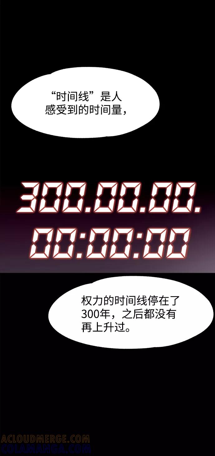 《快转追凶》第51话 第34页