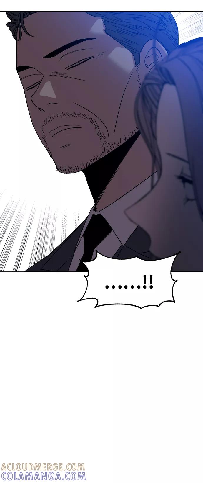 《快转追凶》第51话 第19页