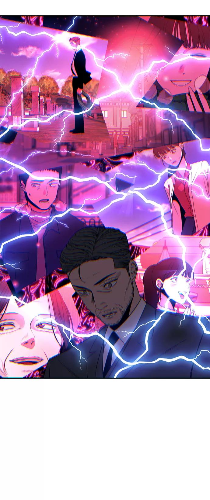 《快转追凶》第51话 第56页