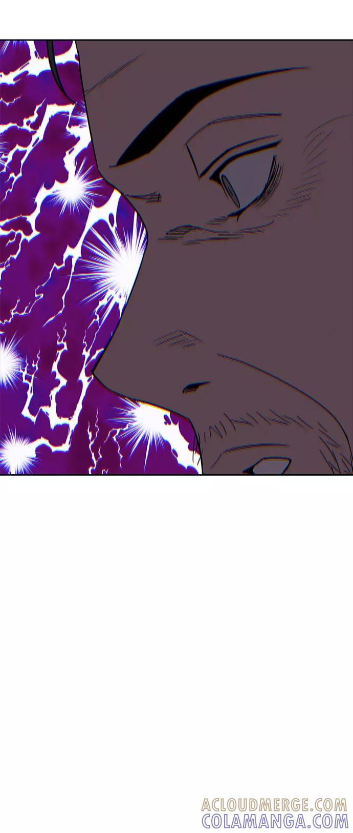 《快转追凶》第51话 第55页