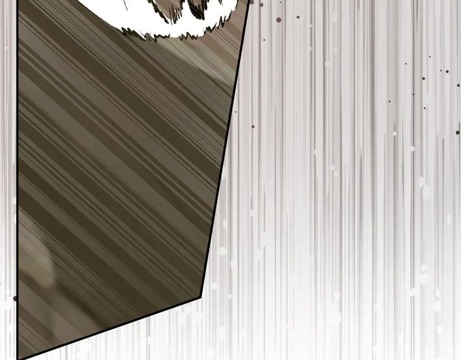 圣子是什么狗屁，这是现代医学的力量 - 第137话 守护的意志 - 第139张图