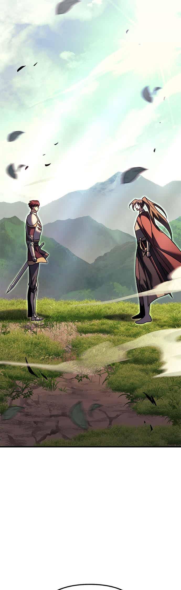 《灭门家族的重生者》第96话 第78页
