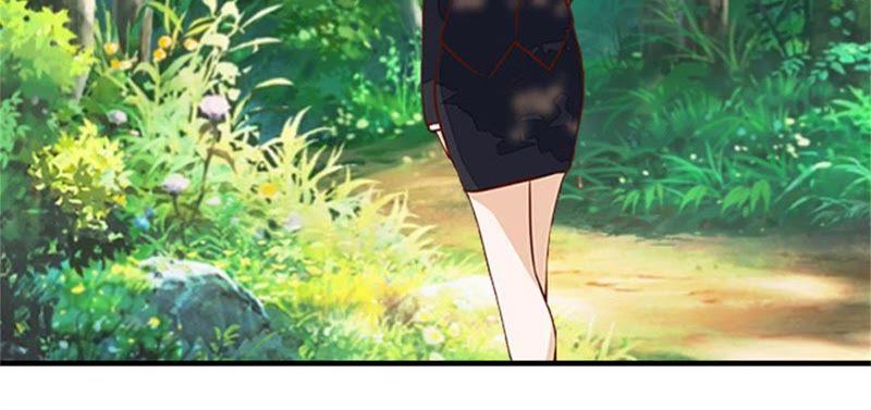 《误入婚途：叛逆娇妻不好惹》安安 第103页