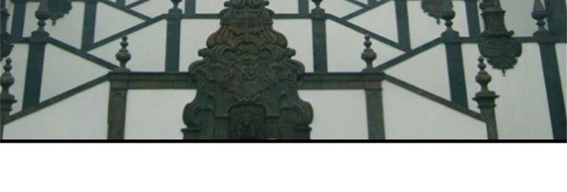 《误入婚途：叛逆娇妻不好惹》安安 第99页