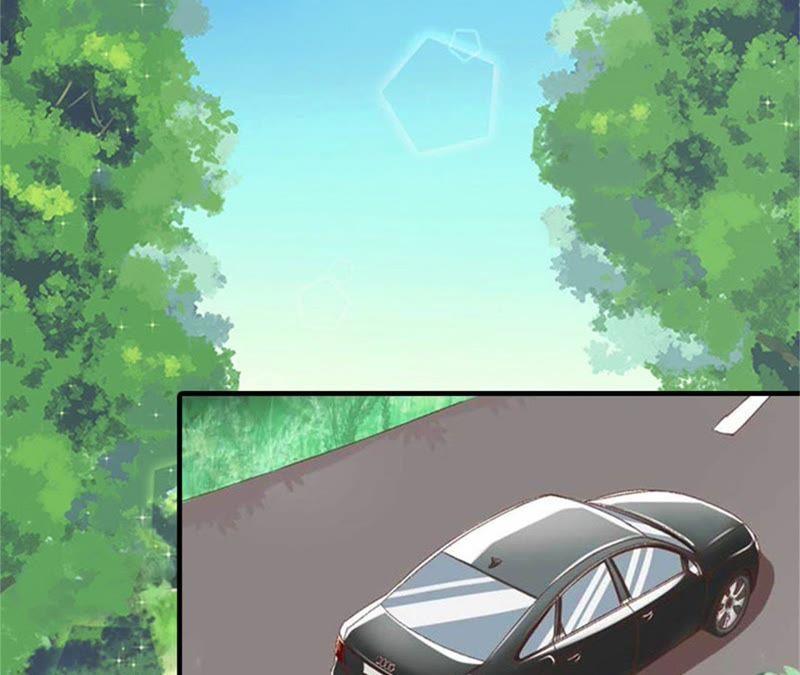 《误入婚途：叛逆娇妻不好惹》安安 第115页