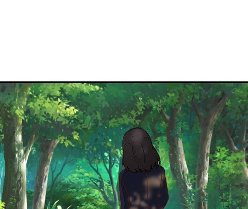 《误入婚途：叛逆娇妻不好惹》安安 第102页