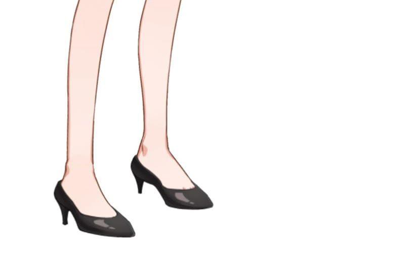 《误入婚途：叛逆娇妻不好惹》安安 第110页