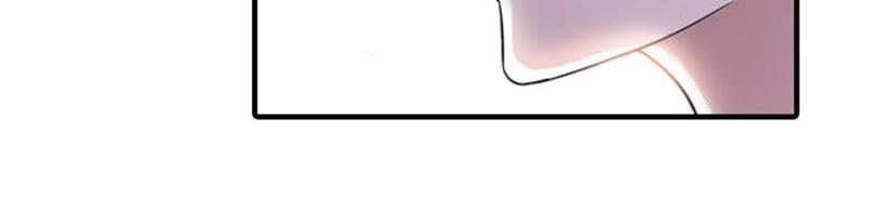 《误入婚途：叛逆娇妻不好惹》弥补 第92页