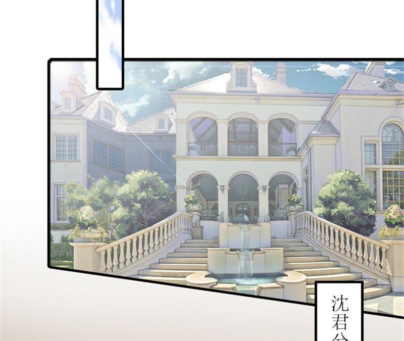 《误入婚途：叛逆娇妻不好惹》弥补 第4页
