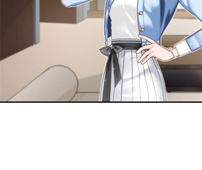 《误入婚途：叛逆娇妻不好惹》弥补 第18页