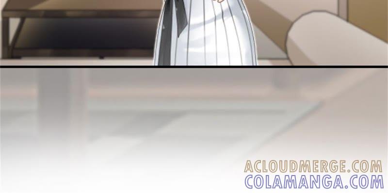 《误入婚途：叛逆娇妻不好惹》弥补 第9页